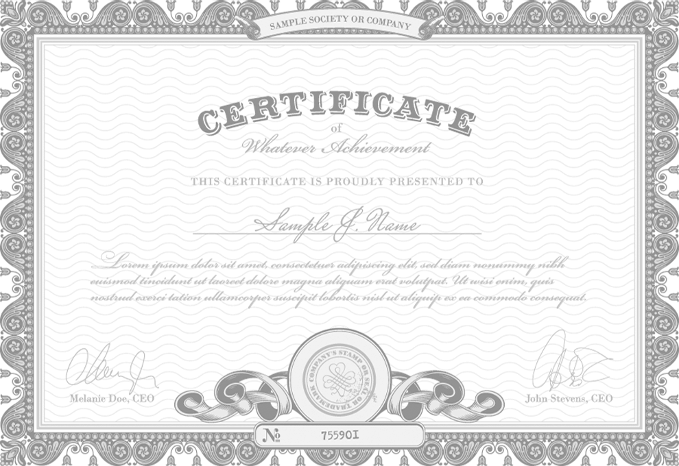 https://wesound.ro/wp-content/uploads/2020/03/certificate.png