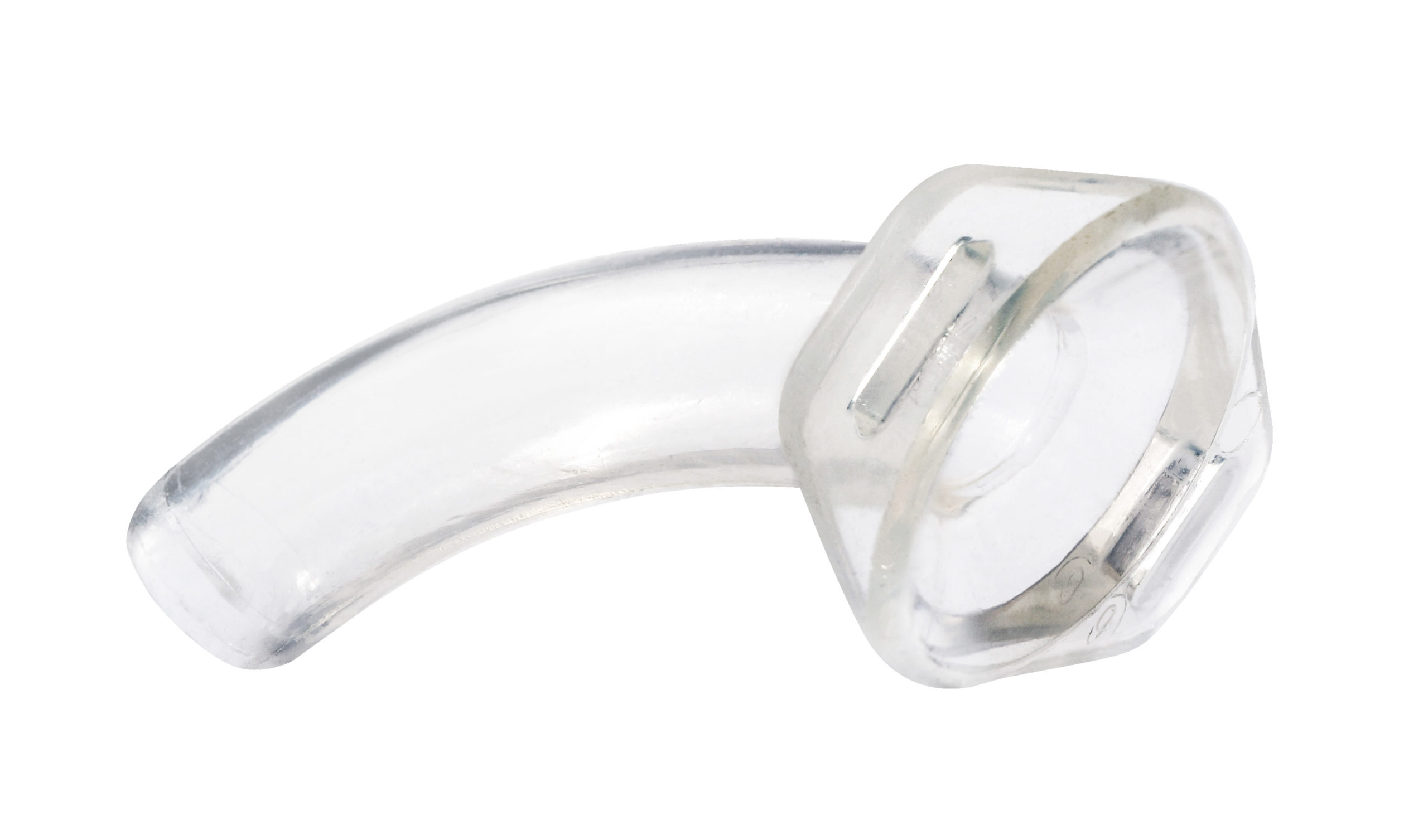 200614-200617_Primedisilk_lang_long