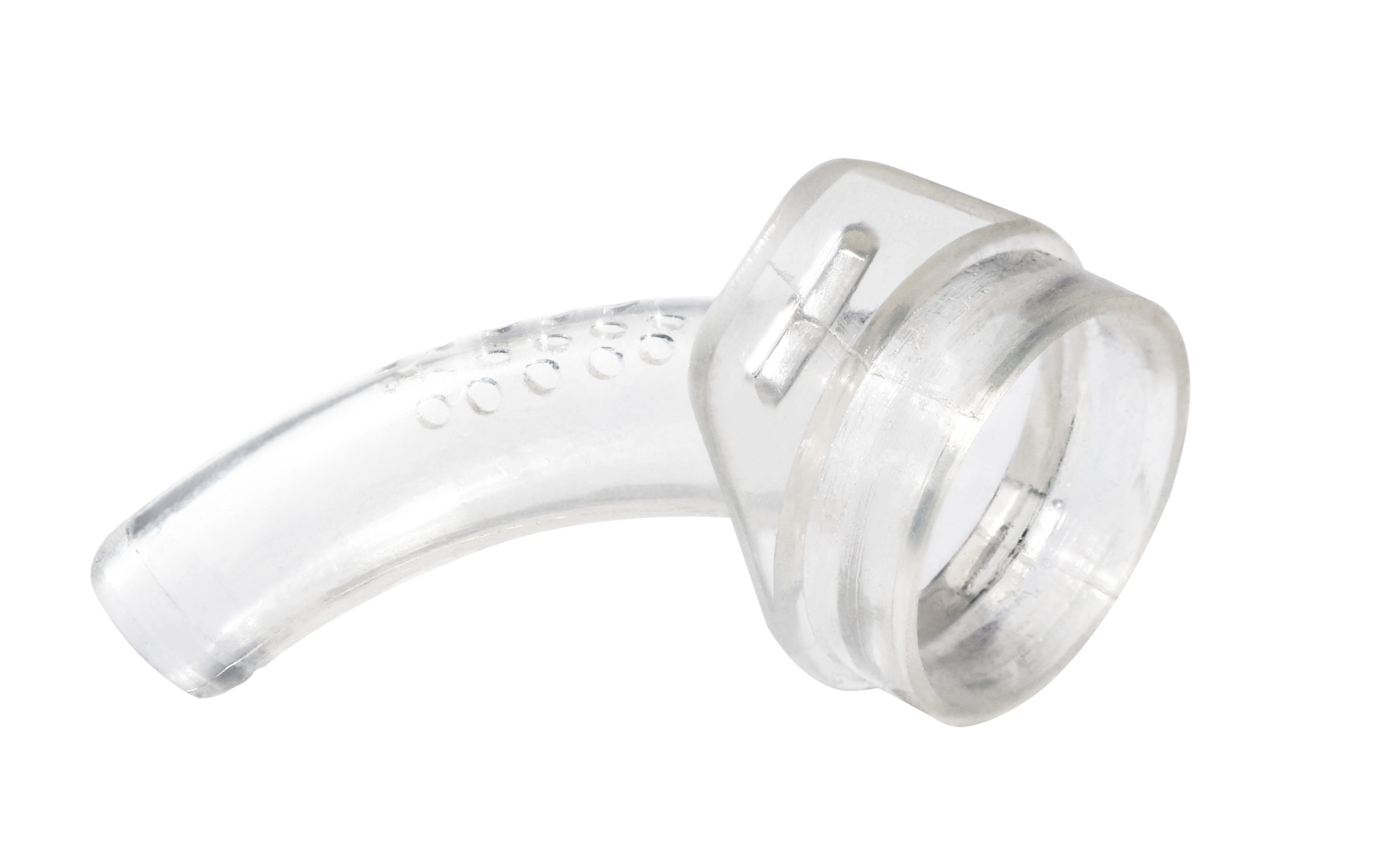 200624-200627_Primedisilk-Vent_gesiebt_sieved_lang_long