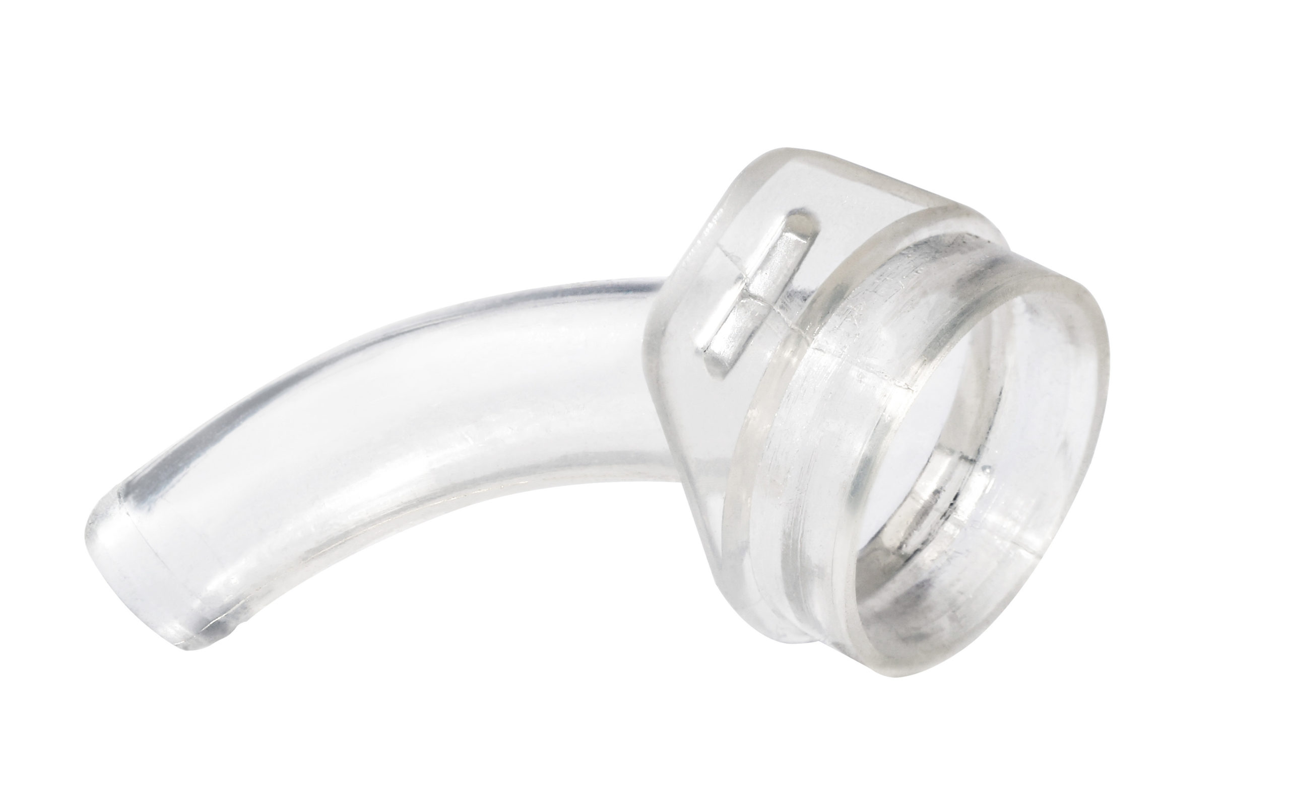 200628-200631_Primedisilk-Vent_lang_long