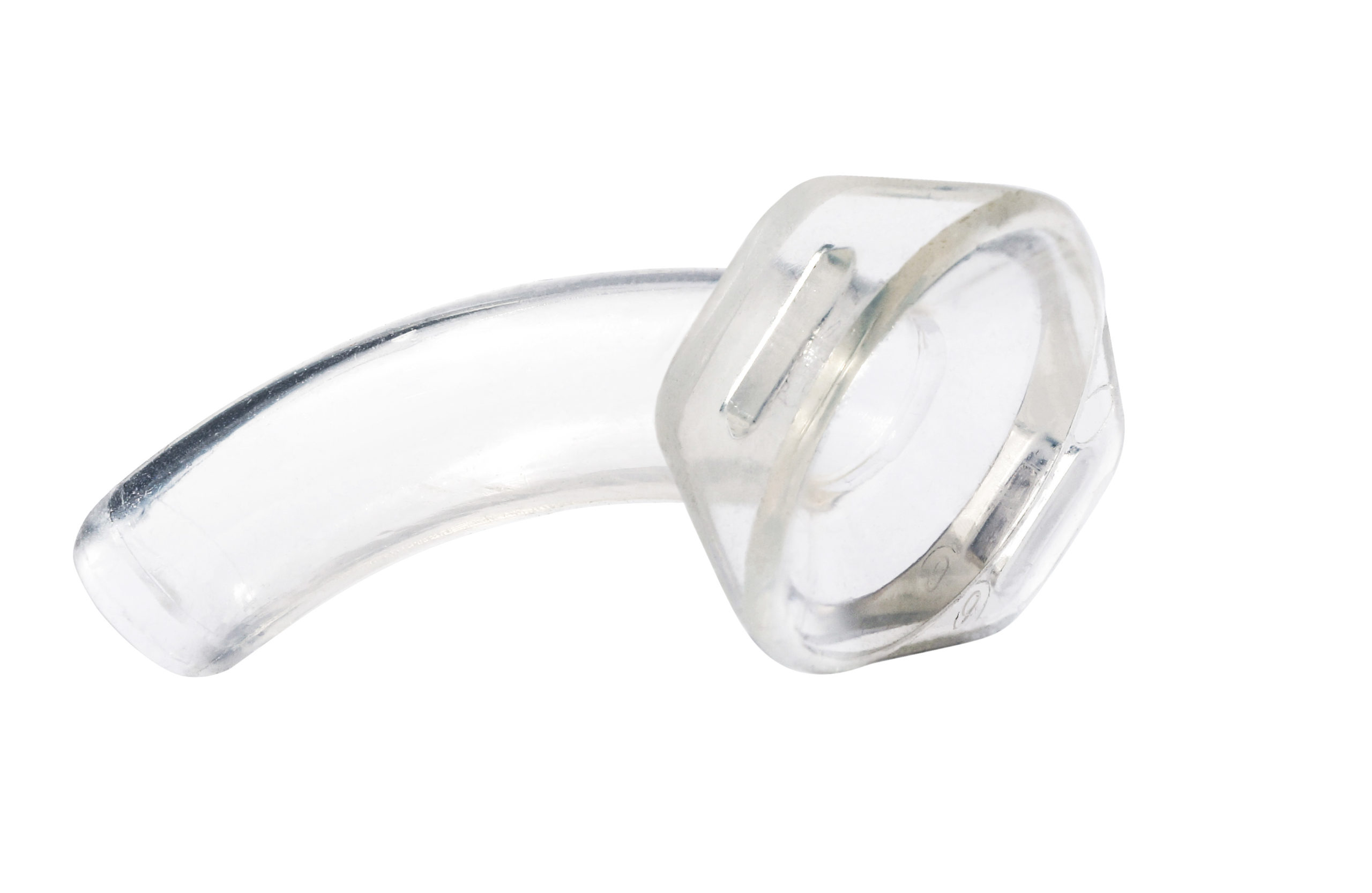 200660-200663_Primedisilk_kurz_short