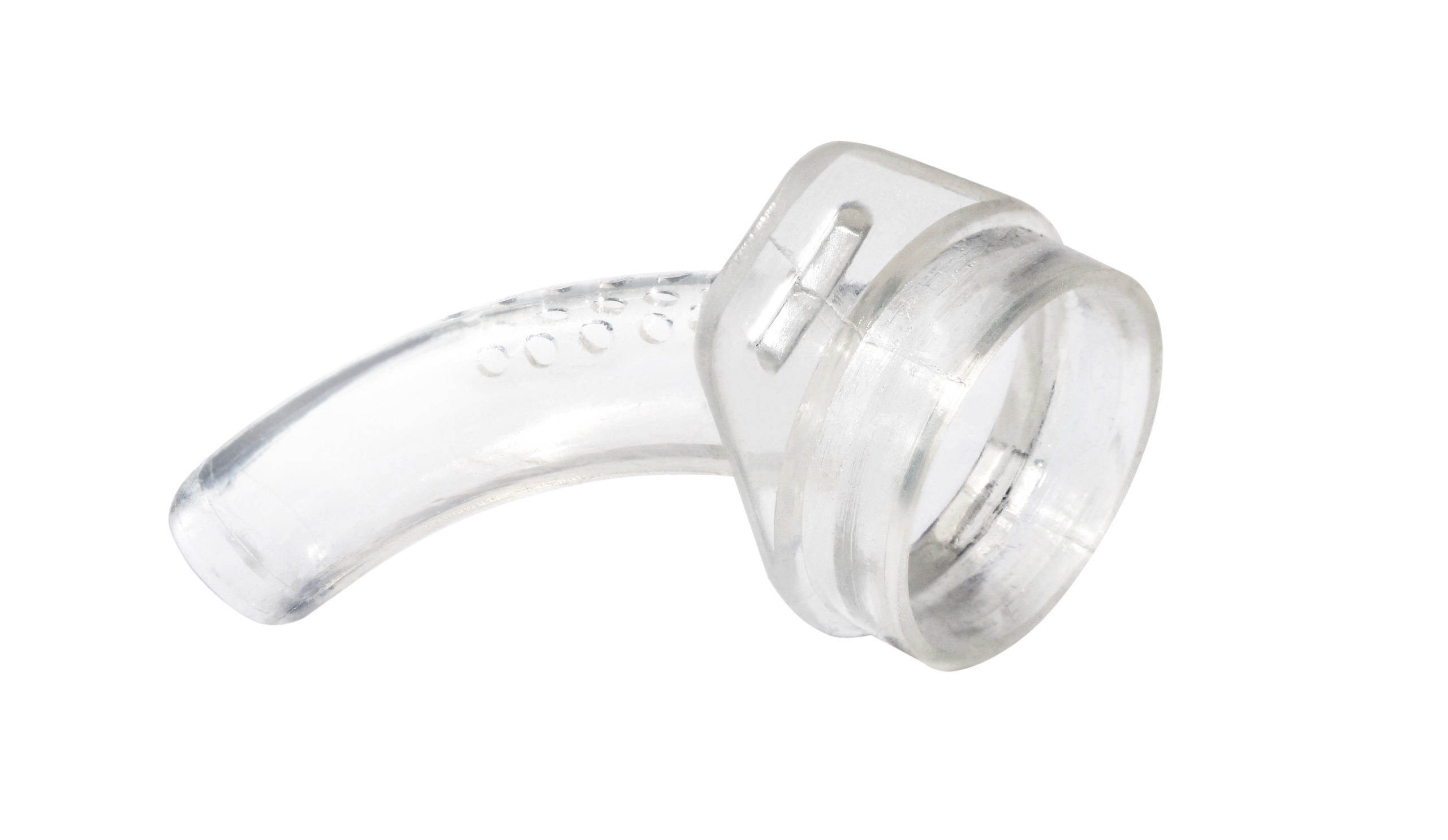 200664-200667_Primedisilk-Vent_gesiebt_sieved_kurz_short