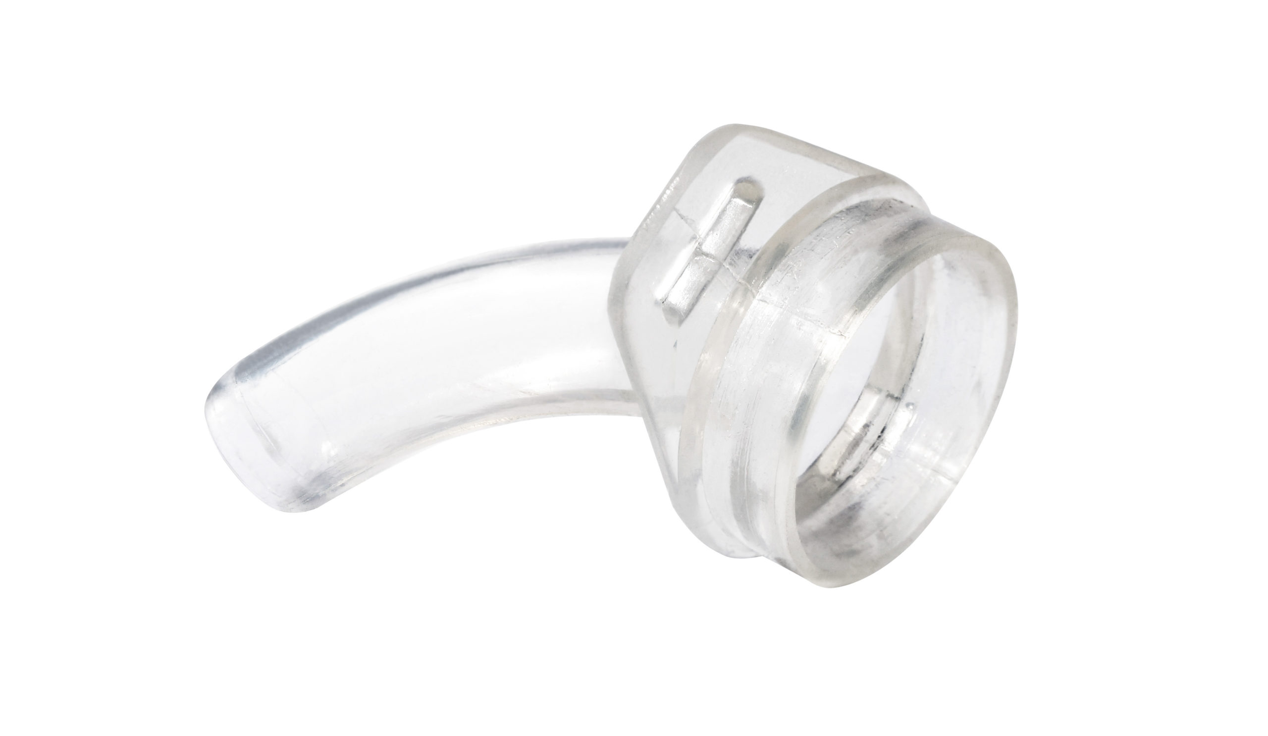 200668-200671_Primedisilk-Vent_kurz_short