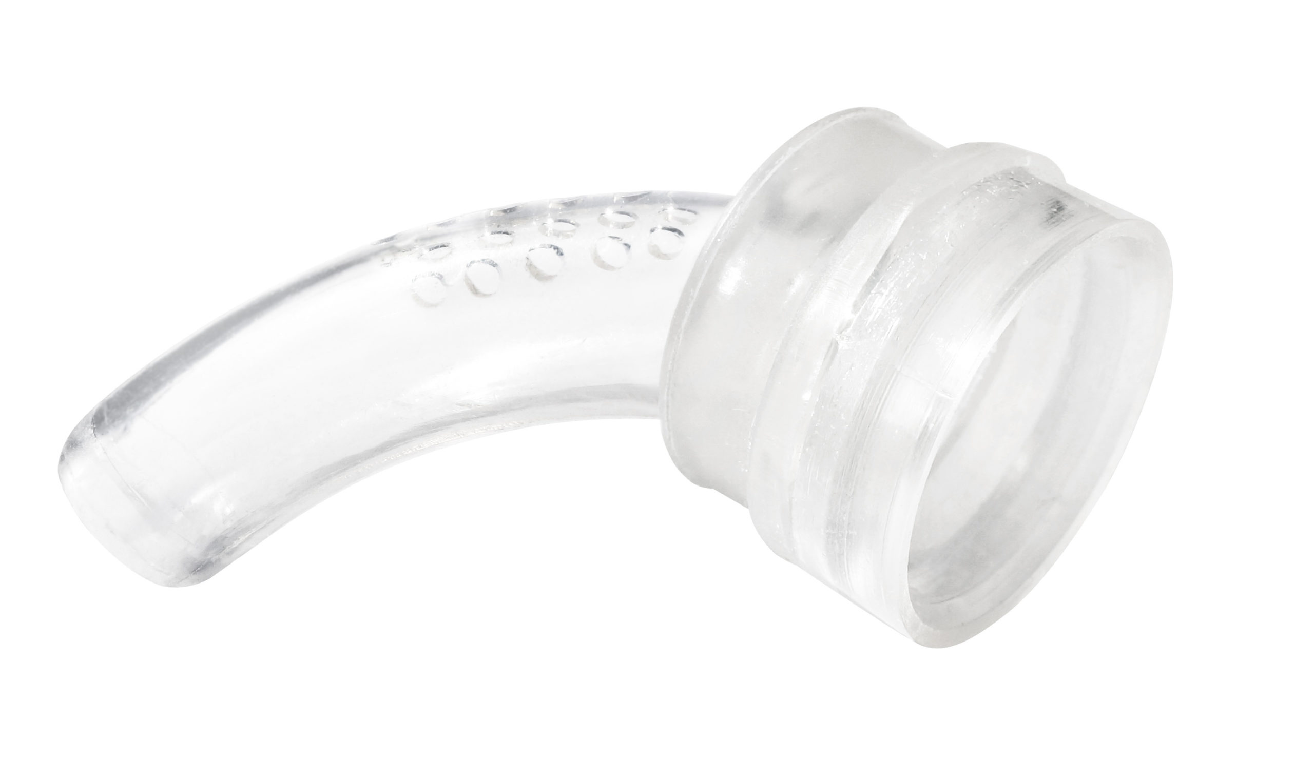 200680-200683_Primedisilk-Clip_gesiebt_sieved_lang_long