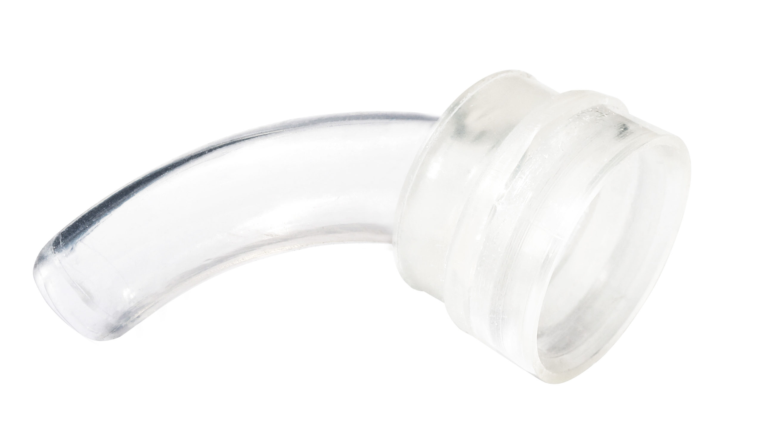 200684-200687_Primedisilk-Clip_lang_long