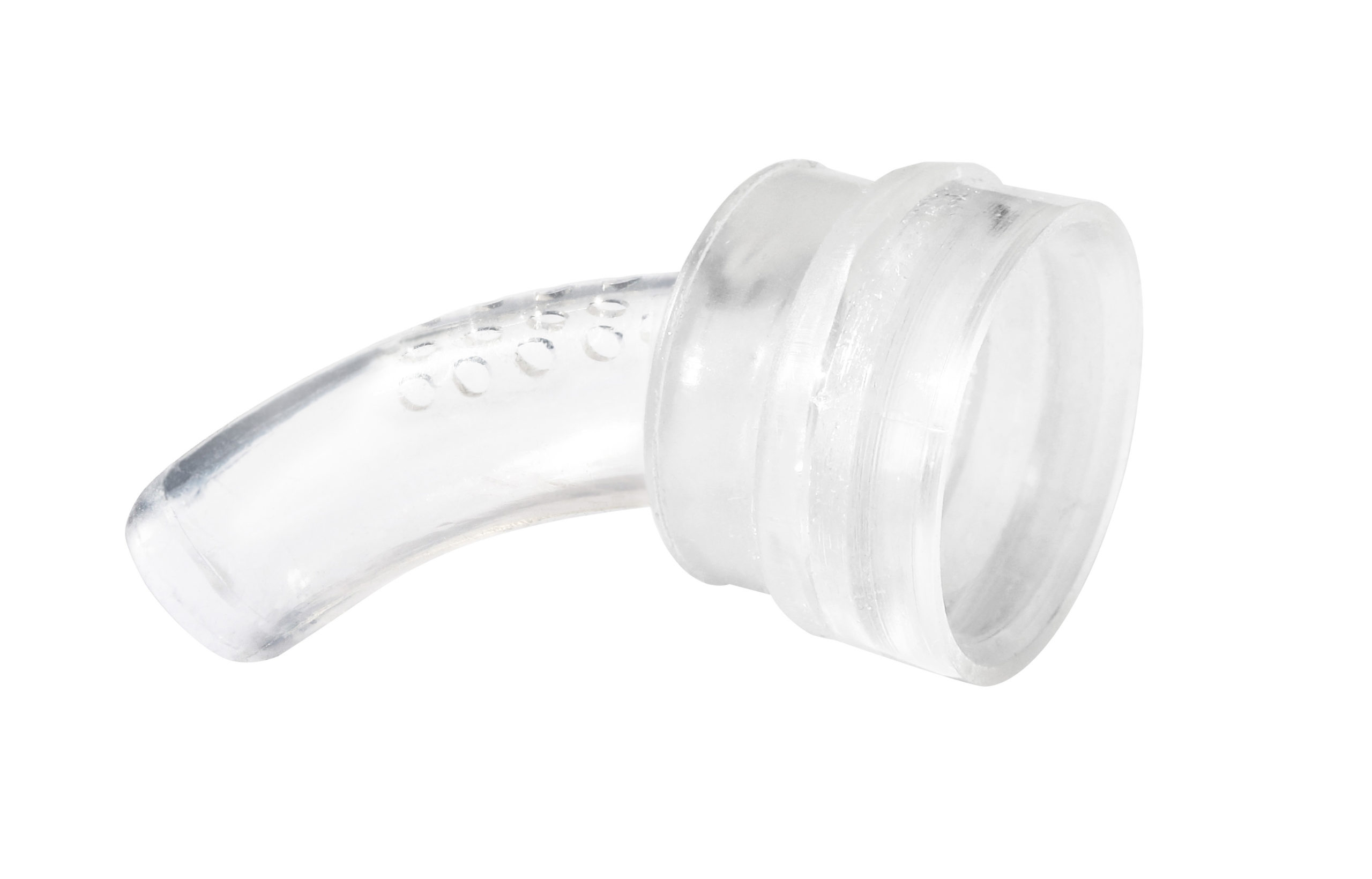 200688-200691_Primedisilk-Clip_gesiebt_sieved_kurz_short