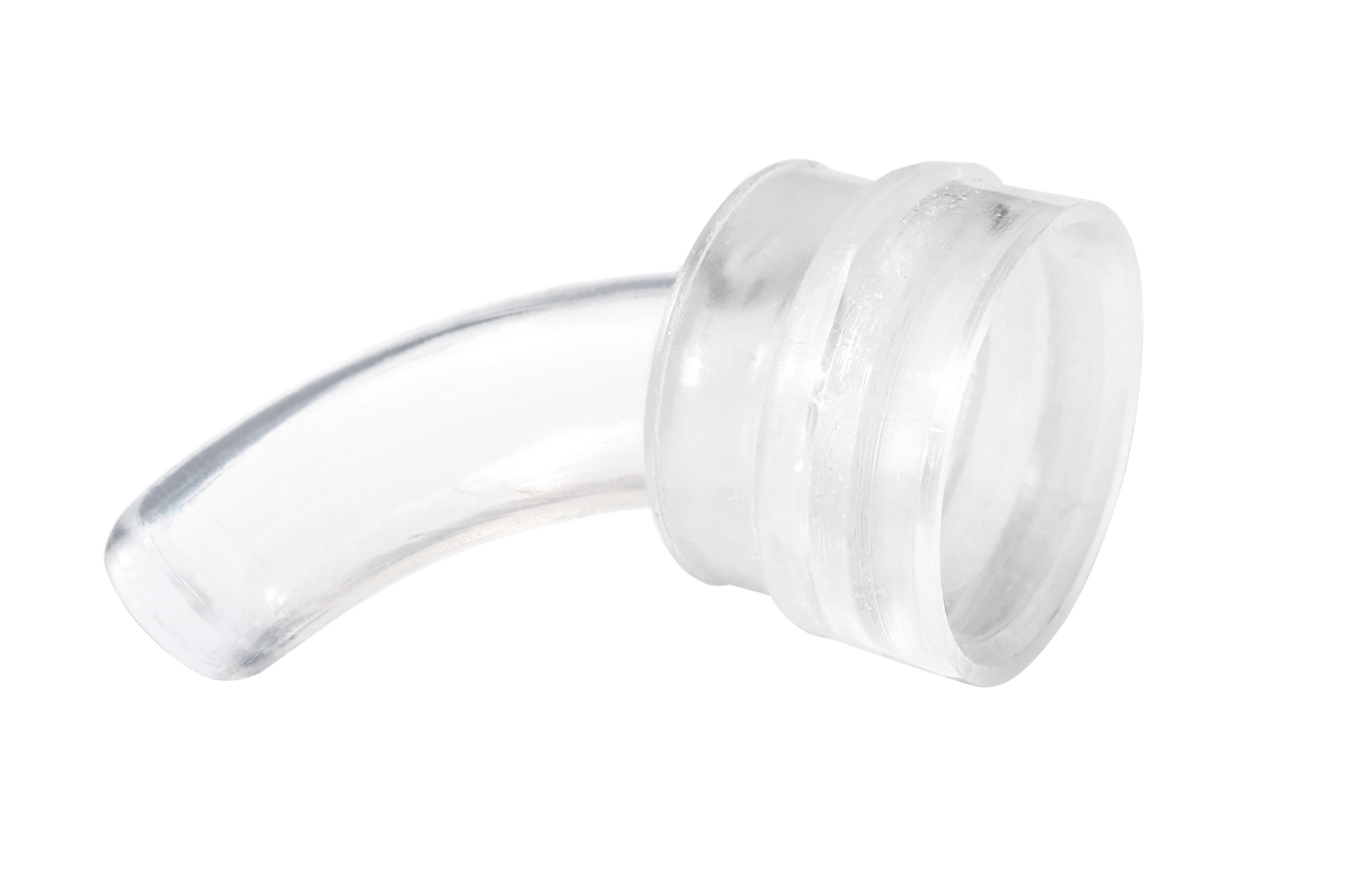 200692-200695_Primedisilk-Clip_kurz_short