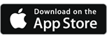 https://wesound.ro/wp-content/uploads/2020/10/Apple-App-Store-Badge_en_300px.png