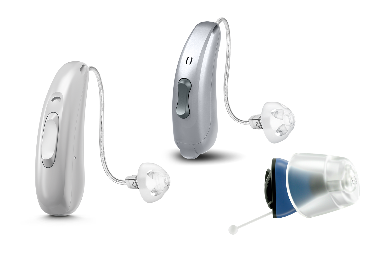 https://wesound.ro/wp-content/uploads/2020/10/CROS-range_1600x1067.png