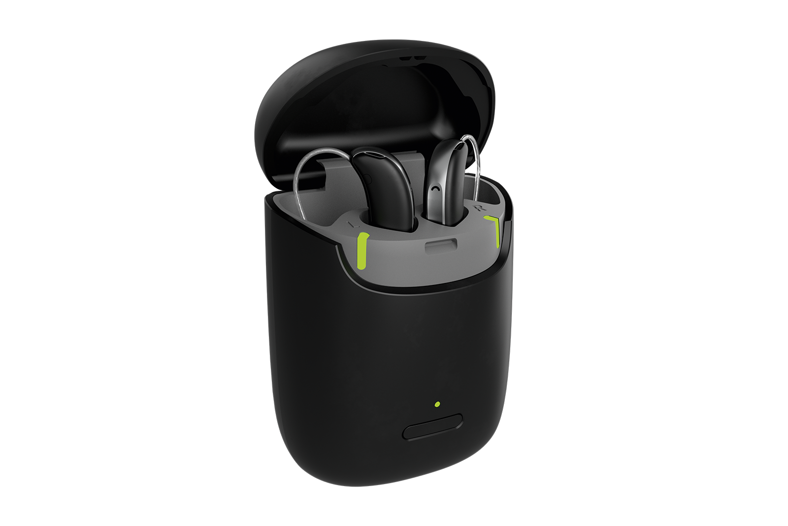 https://wesound.ro/wp-content/uploads/2020/10/Connexx_SR_slim-ric-in-charging-case_side_1600x1067.png
