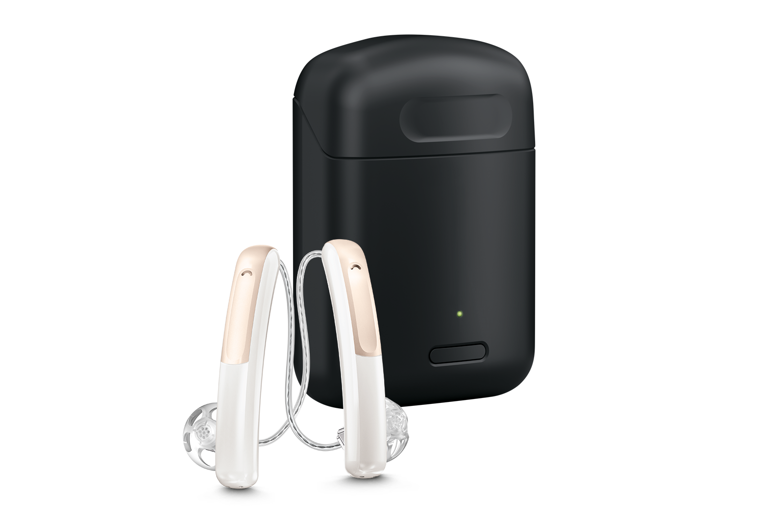 https://wesound.ro/wp-content/uploads/2020/10/MyCore_StyleLine-BT_snow-white_charger_1600x1067.png