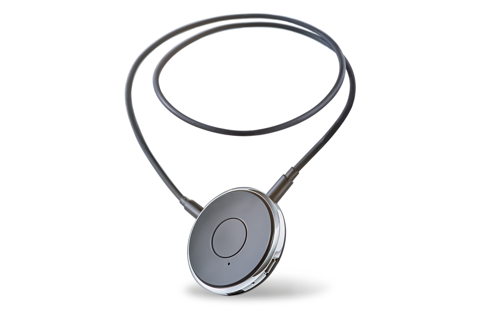 https://wesound.ro/wp-content/uploads/2020/10/Smart-Connect_closed_1600x1067.png