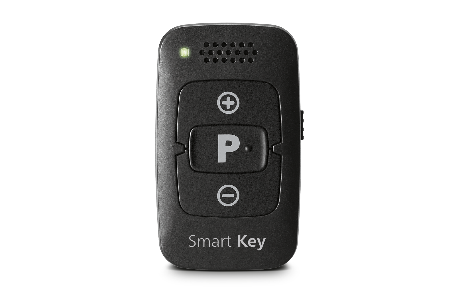 https://wesound.ro/wp-content/uploads/2020/10/Smart-Key_1600x1067.png
