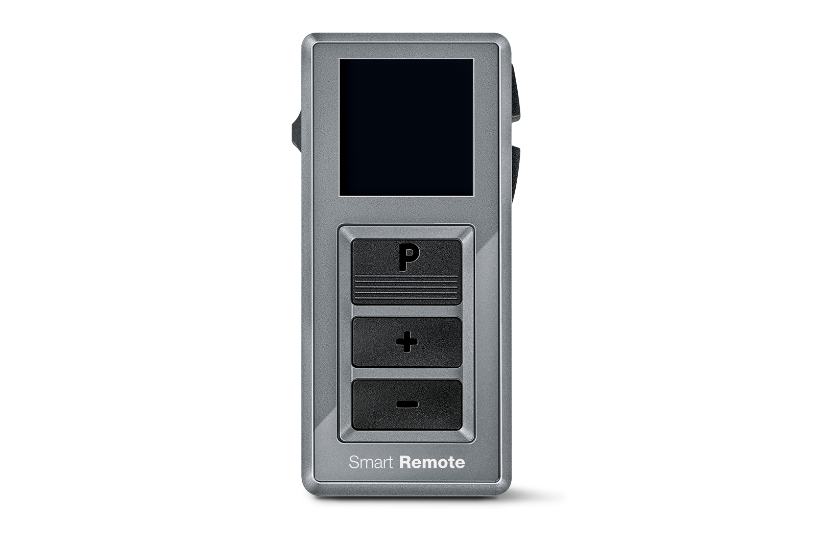 https://wesound.ro/wp-content/uploads/2020/10/Smart-Remote_1600x1067.png