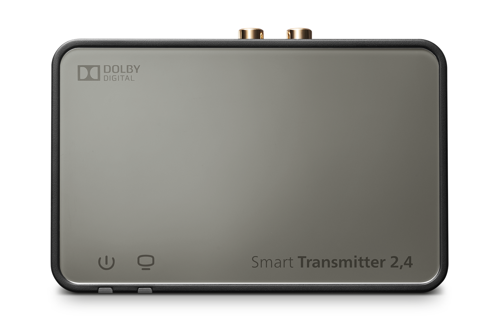 https://wesound.ro/wp-content/uploads/2020/10/Smart-Transmitter_24_1600x1067.png
