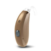 StellarM_8C_sandybrown-prev-small https://wesound.ro/wp-content/uploads/2020/10/StellarM_8C_sandybrown-prev-small.jpg