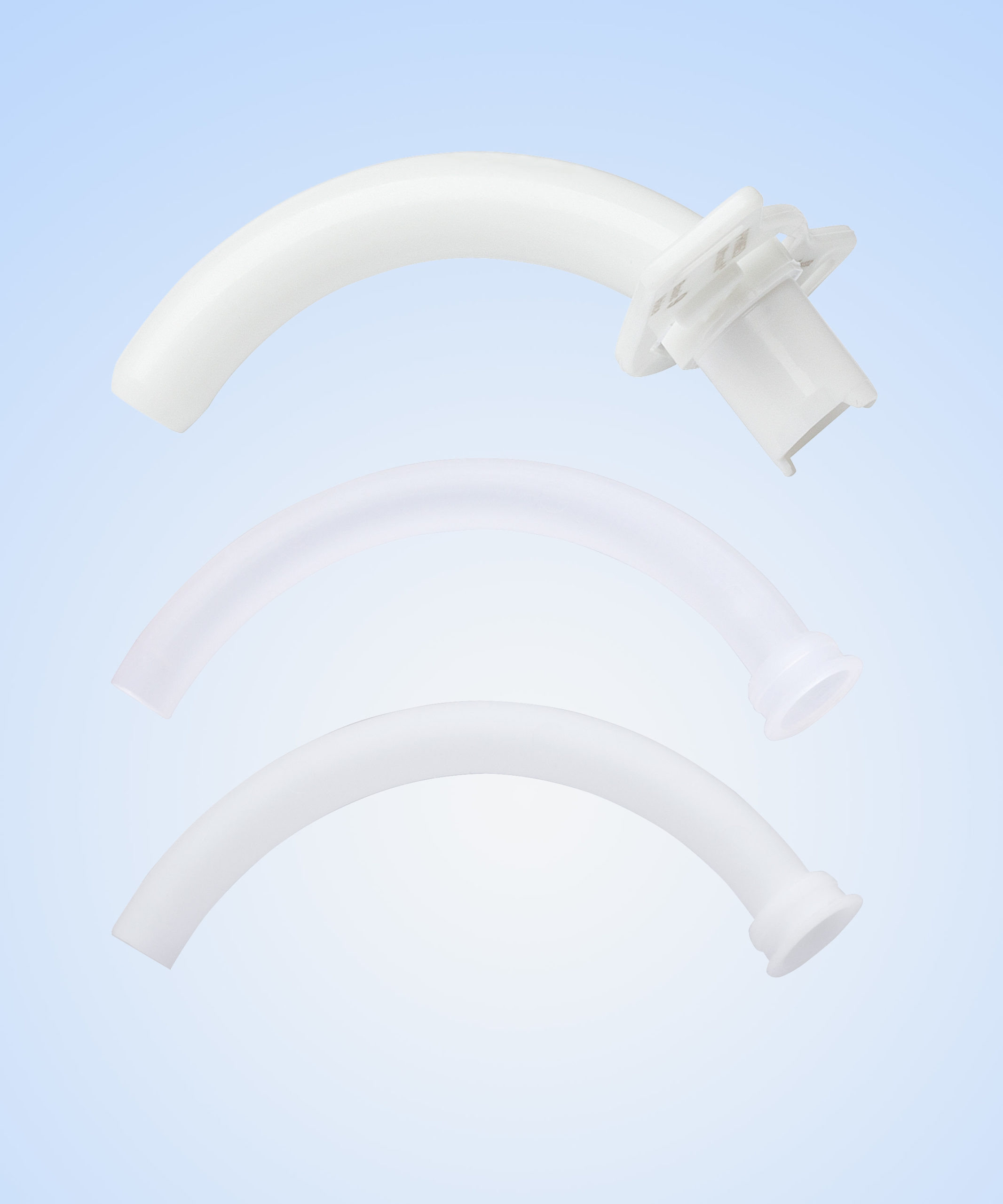 Ultrasoft-Basic-103013-103017