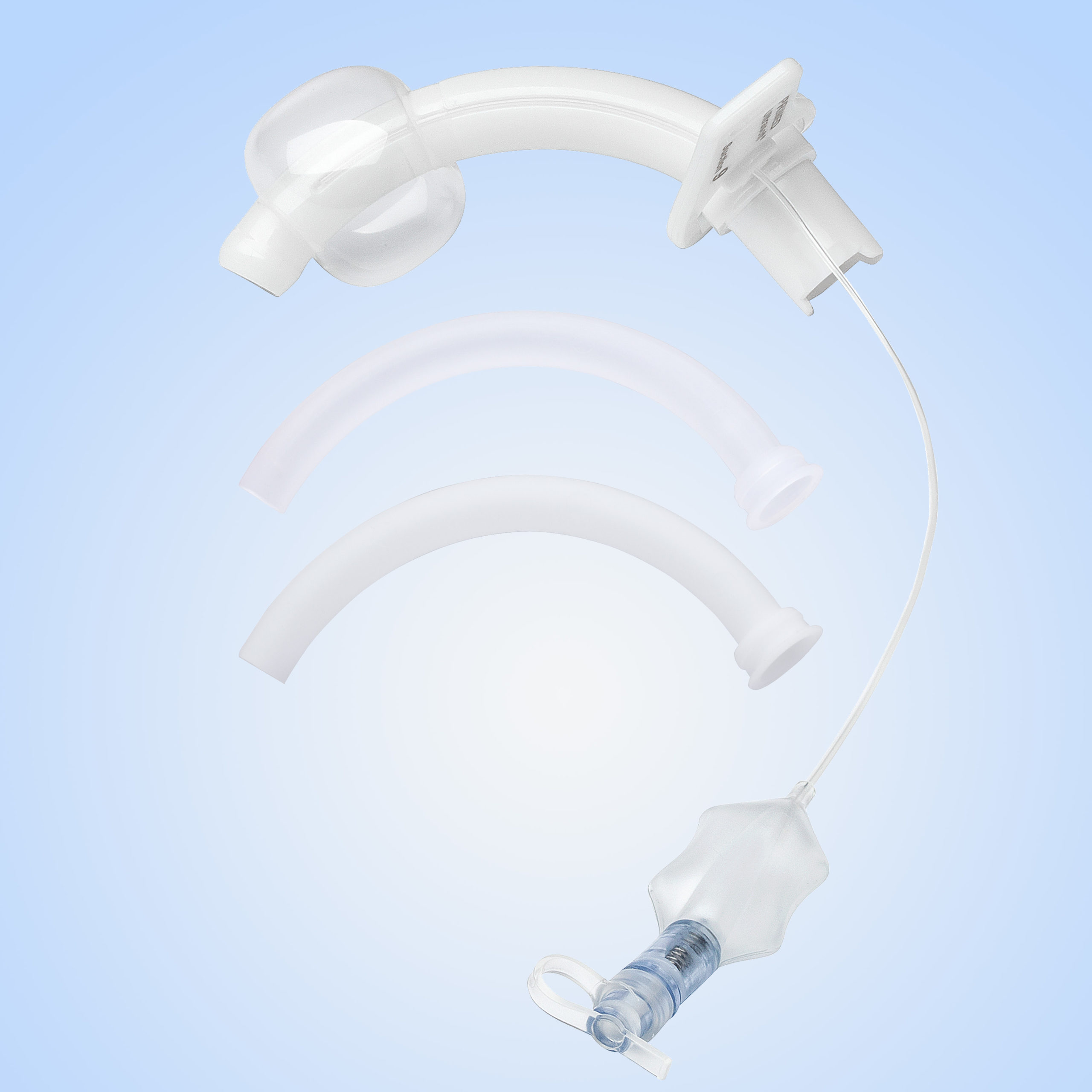 Ultrasoft-Basic-Cuff_103023-103027