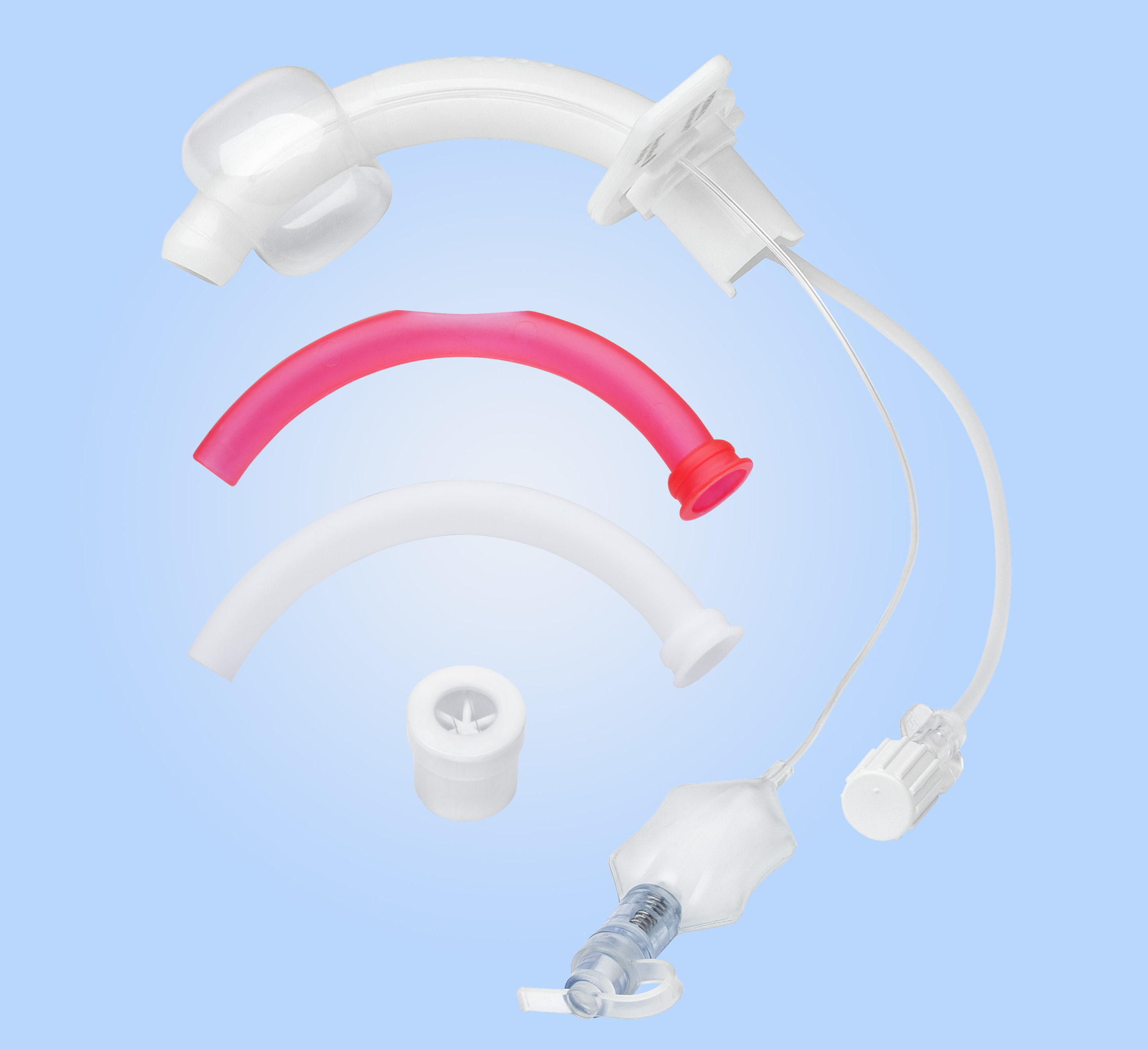 Ultrasoft-Suction-Voice-103063-103067