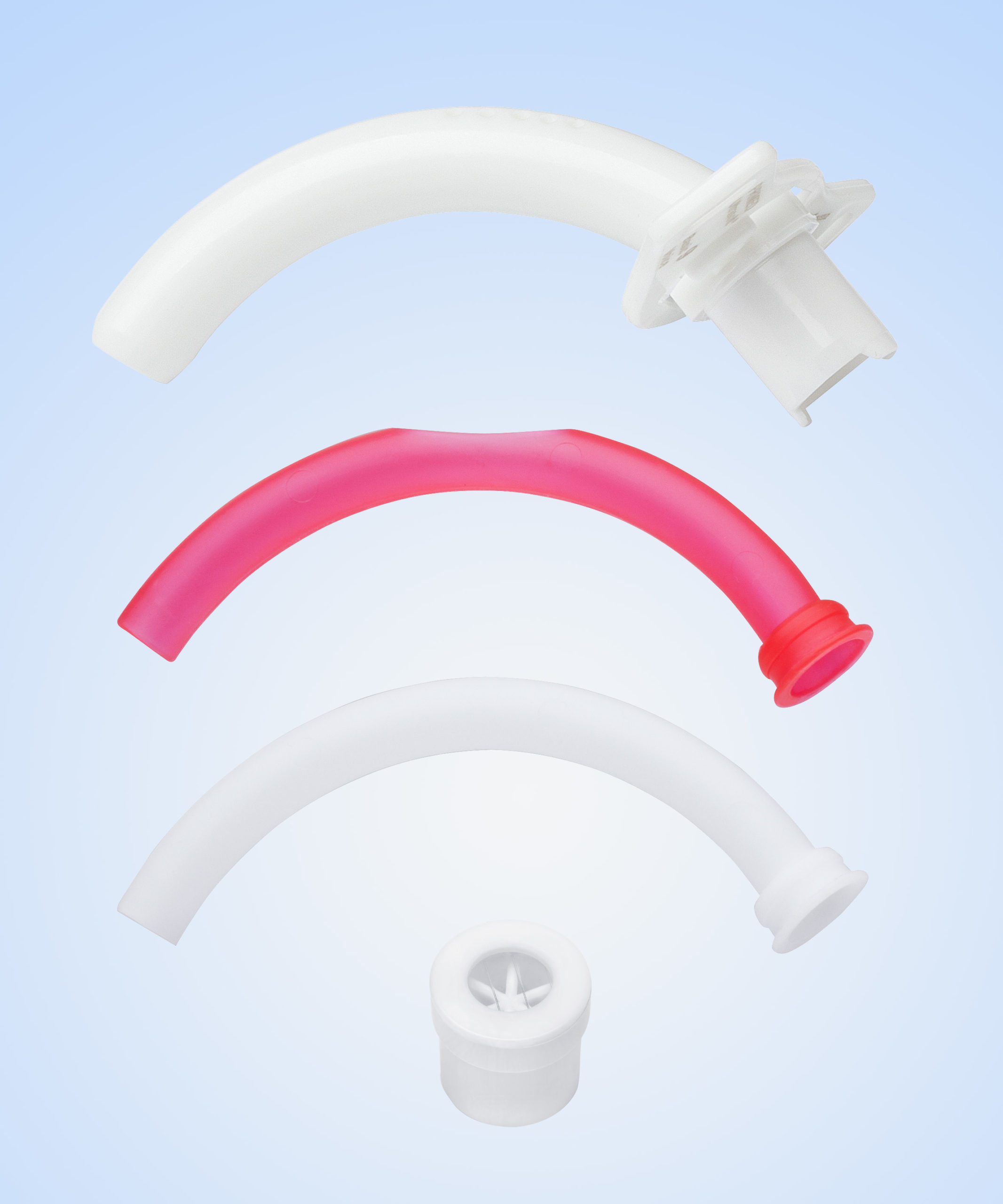 Ultrasoft-Voice-103033-103037