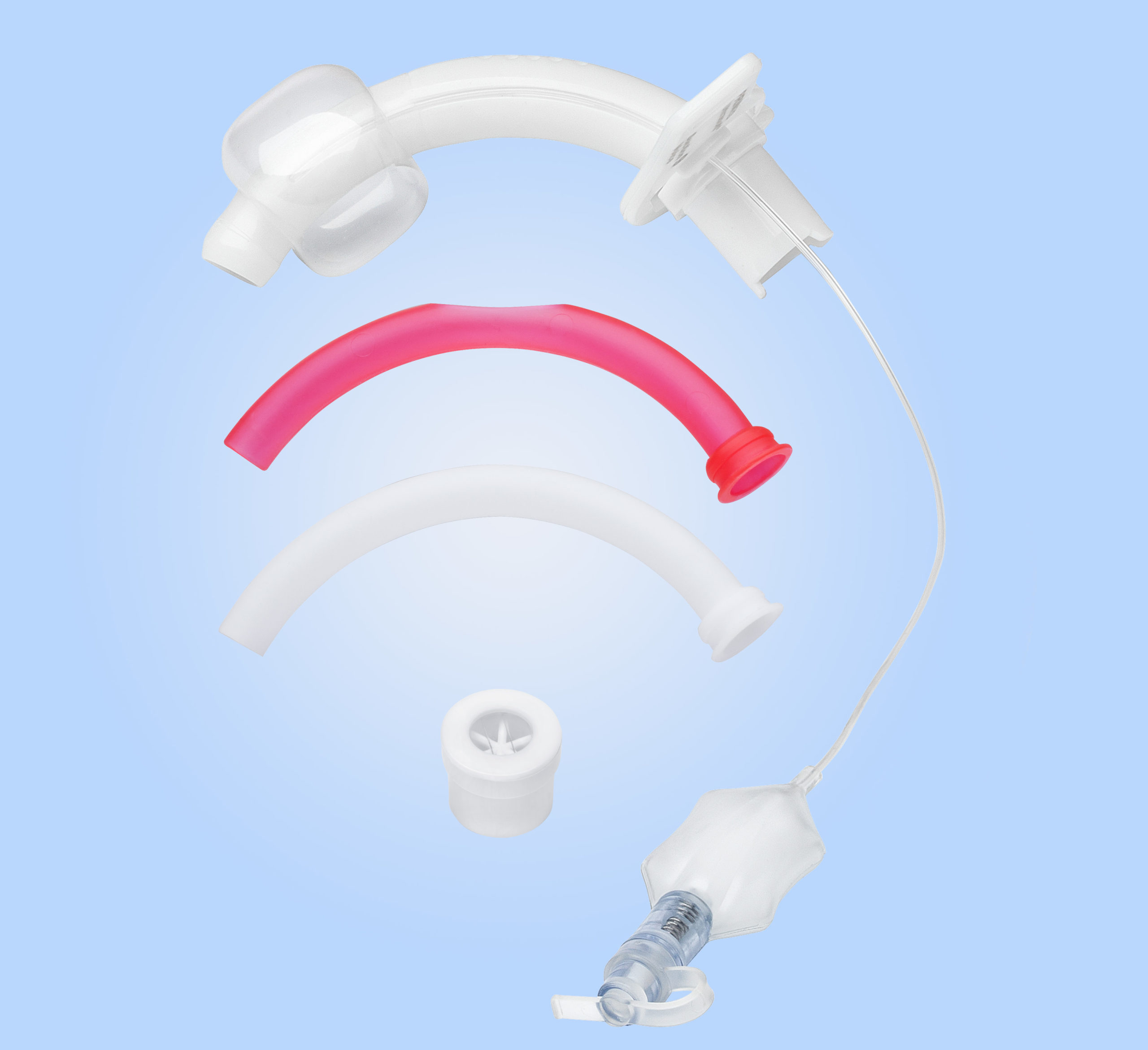 Ultrasoft-Voice-Cuff-103043-103047