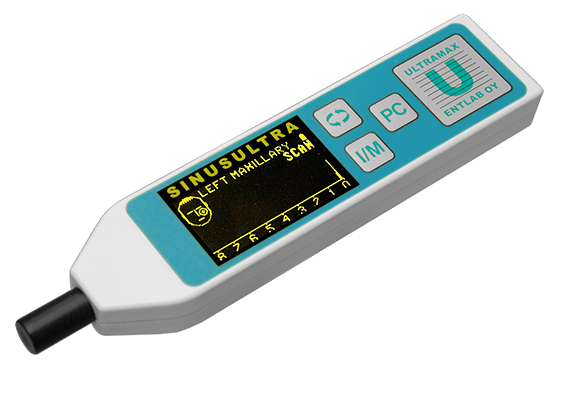 aparat-sinus-ultra https://wesound.ro/wp-content/uploads/2020/10/aparat-sinus-ultra.png