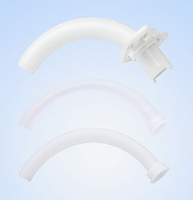 canule-traheale-1 https://wesound.ro/wp-content/uploads/2020/10/canule-traheale-1.jpg