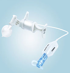 canule-traheale-4 https://wesound.ro/wp-content/uploads/2020/10/canule-traheale-4.jpg