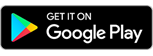 https://wesound.ro/wp-content/uploads/2020/10/google-play-badge_en_300px.png