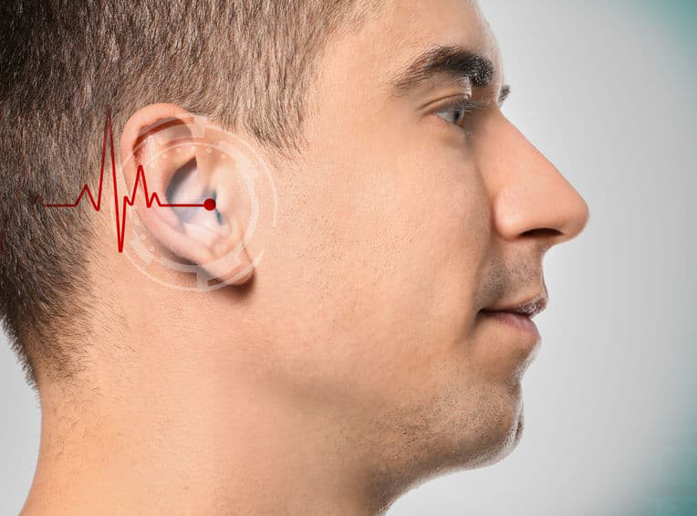 https://wesound.ro/wp-content/uploads/2020/10/hipoacuzia-img-v1.jpg