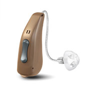 my-core-retroauricular-emerald-small https://wesound.ro/wp-content/uploads/2020/10/my-core-retroauricular-emerald-small.jpg