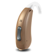 my-core-retroauricular-mosaic-small https://wesound.ro/wp-content/uploads/2020/10/my-core-retroauricular-mosaic-small.jpg