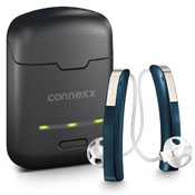 reincarcabile-1-small https://wesound.ro/wp-content/uploads/2020/10/reincarcabile-1-small.jpg