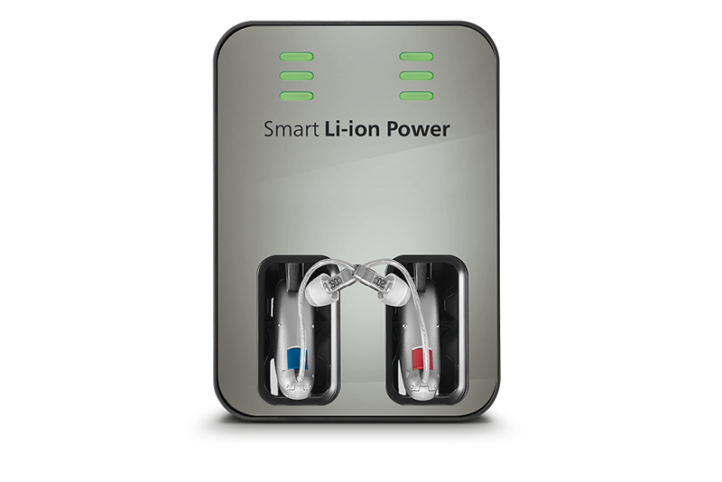 https://wesound.ro/wp-content/uploads/2020/10/smart-lion-power-800.png