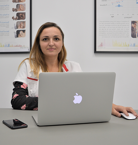 wesound-bianca-adascalitei https://wesound.ro/wp-content/uploads/2020/10/wesound-bianca-adascalitei.jpg