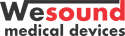 WeSound