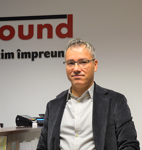 wesound-florin https://wesound.ro/wp-content/uploads/2020/11/wesound-florin.jpg