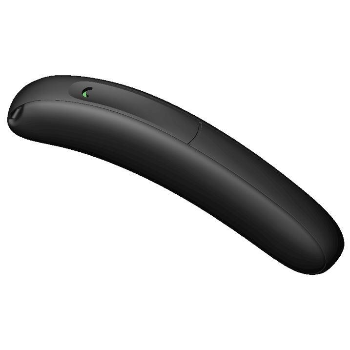 https://wesound.ro/wp-content/uploads/2026/01/SR-LI-7-16.jpg